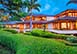 Hawaii Vacation Villa - Kauai, Anini