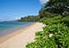 Hawaii Vacation Villa - Kauai, Anini