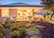 Anini Beach Front Home Hawaii Vacation Villa - Kauai