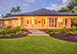 Anini Beach Front Home Hawaii Vacation Villa - Kauai
