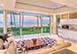 Anini Beach Front Home Hawaii Vacation Villa - Kauai