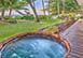 Anini Beach Front Home Hawaii Vacation Villa - Kauai