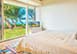 Anini Beach Front Home Hawaii Vacation Villa - Kauai