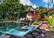 Anini Vista Drive Estate Hawaii Vacation Villa - Kauai