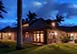 Anini Vista Drive Estate Hawaii Vacation Villa - Kauai