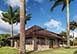 Anini Vista Drive Estate Hawaii Vacation Villa - Kauai