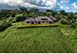 Anini Vista Drive Estate Hawaii Vacation Villa - Kauai