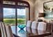 Anini Vista Drive Estate Hawaii Vacation Villa - Kauai
