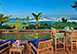 Hawaii Vacation Villa - Kauai, Haena
