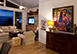 Hawaii Vacation Villa - Kauai, Haena