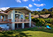 Hawaii Vacation Villa - Kauai, Haena