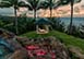 Beach House Hawaii Vacation Villa - Kauai