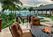 Beach House Hawaii Vacation Villa - Kauai
