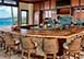 Beach House Hawaii Vacation Villa - Kauai