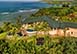Beach House Hawaii Vacation Villa - Kauai