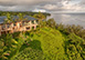 Beach House Hawaii Vacation Villa - Kauai