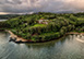 Beach House Hawaii Vacation Villa - Kauai