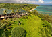 Beach House Hawaii Vacation Villa - Kauai