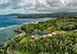 Beach House Hawaii Vacation Villa - Kauai