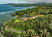 Beach House Hawaii Vacation Villa - Kauai