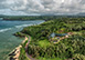 Beach House Hawaii Vacation Villa - Kauai
