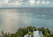 Beach House Hawaii Vacation Villa - Kauai