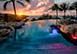 Beach House Hawaii Vacation Villa - Kauai