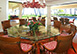 Hawaii Vacation Villa - Kahala beach,  Maui