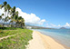 Hawaii Vacation Villa - Kahala beach,  Maui