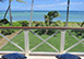 Hawaii Vacation Villa - Kahala beach,  Maui