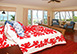 Hawaii Vacation Rental