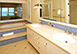 Hawaii Vacation Rental