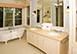 Hawaii Vacation Rental
