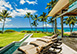 Escapia Hawaii Vacation Villa - Wailea, Maui