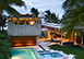 Escapia Hawaii Vacation Villa - Wailea, Maui