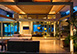 Escapia Hawaii Vacation Villa - Wailea, Maui