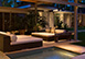 Escapia Hawaii Vacation Villa - Wailea, Maui