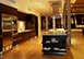 Escapia Hawaii Vacation Villa - Wailea, Maui