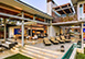 Escapia Hawaii Vacation Villa - Wailea, Maui