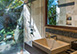 Golden Bear Estate Hawaii Vacation Villa - Big Island