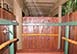 Hawaii Vacation Rental