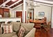 Hawaii Vacation Rental