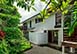 Hale Aku Hawaii Vacation Villa - Hanalei, Kauai