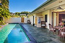 Hale Nalani Kauai  Vacation Home