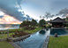 Hale Ohana O Kekai Villa Rental Oahu Hawaii