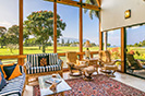 Hale On'tariō Kauai  Vacation Home