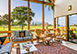 Hale On'tariō Hawaii Vacation Villa - Princeville, Kauai