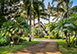 Hale On'tariō Hawaii Vacation Villa - Princeville, Kauai