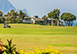 Hale On'tariō Hawaii Vacation Villa - Princeville, Kauai