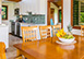 Hale On'tariō Hawaii Vacation Villa - Princeville, Kauai